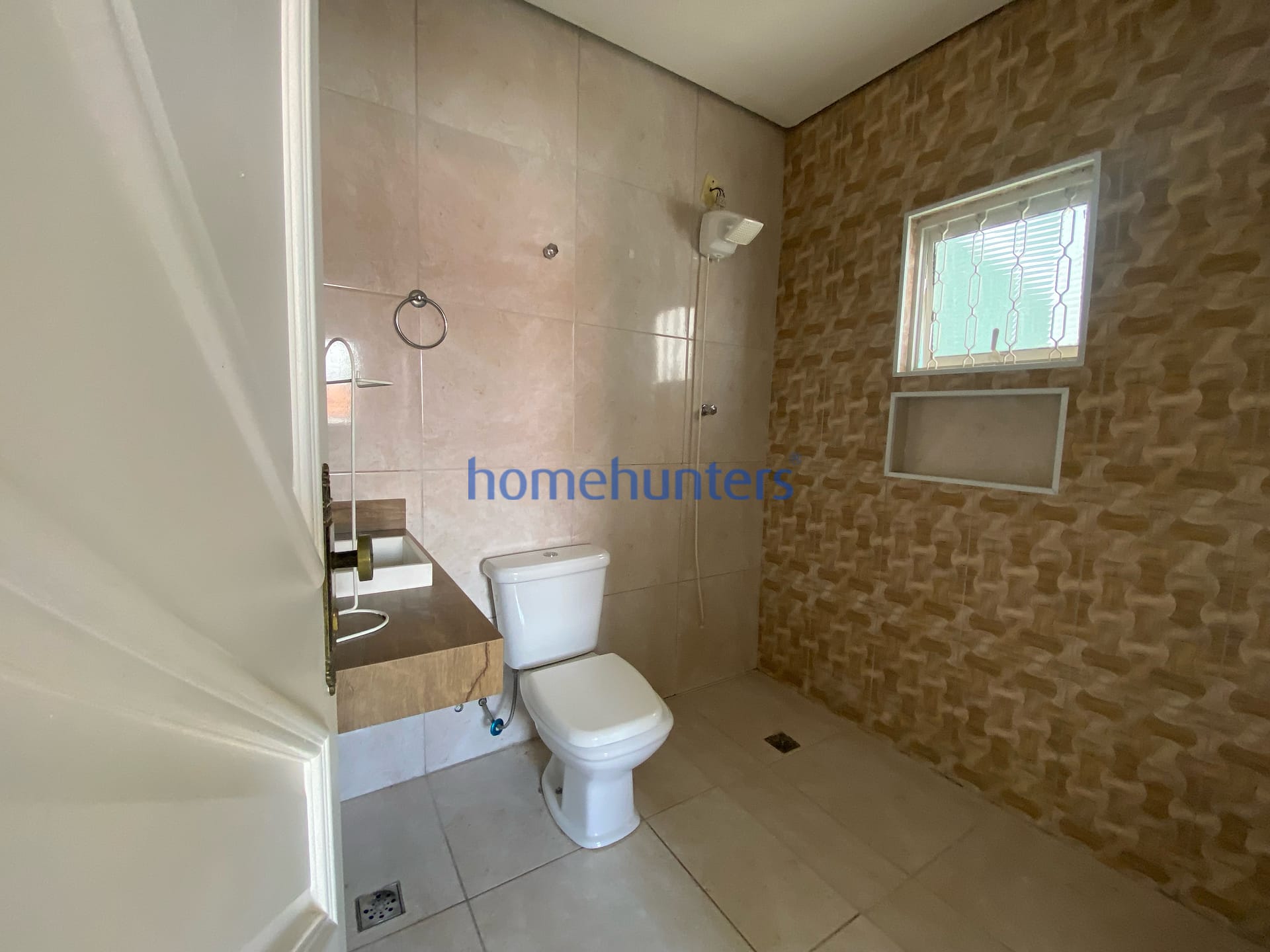 Casa, 3 quartos, 250 m² - Foto 22