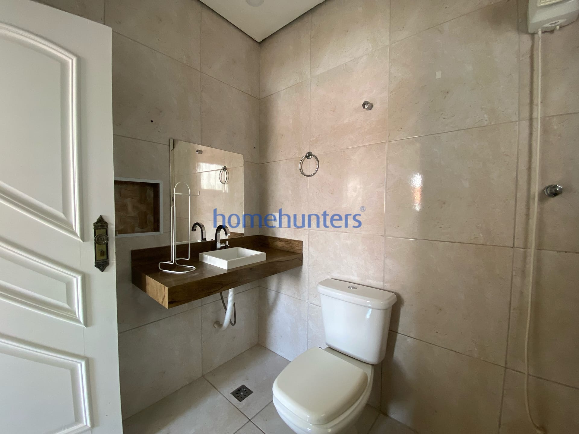 Casa, 3 quartos, 250 m² - Foto 23