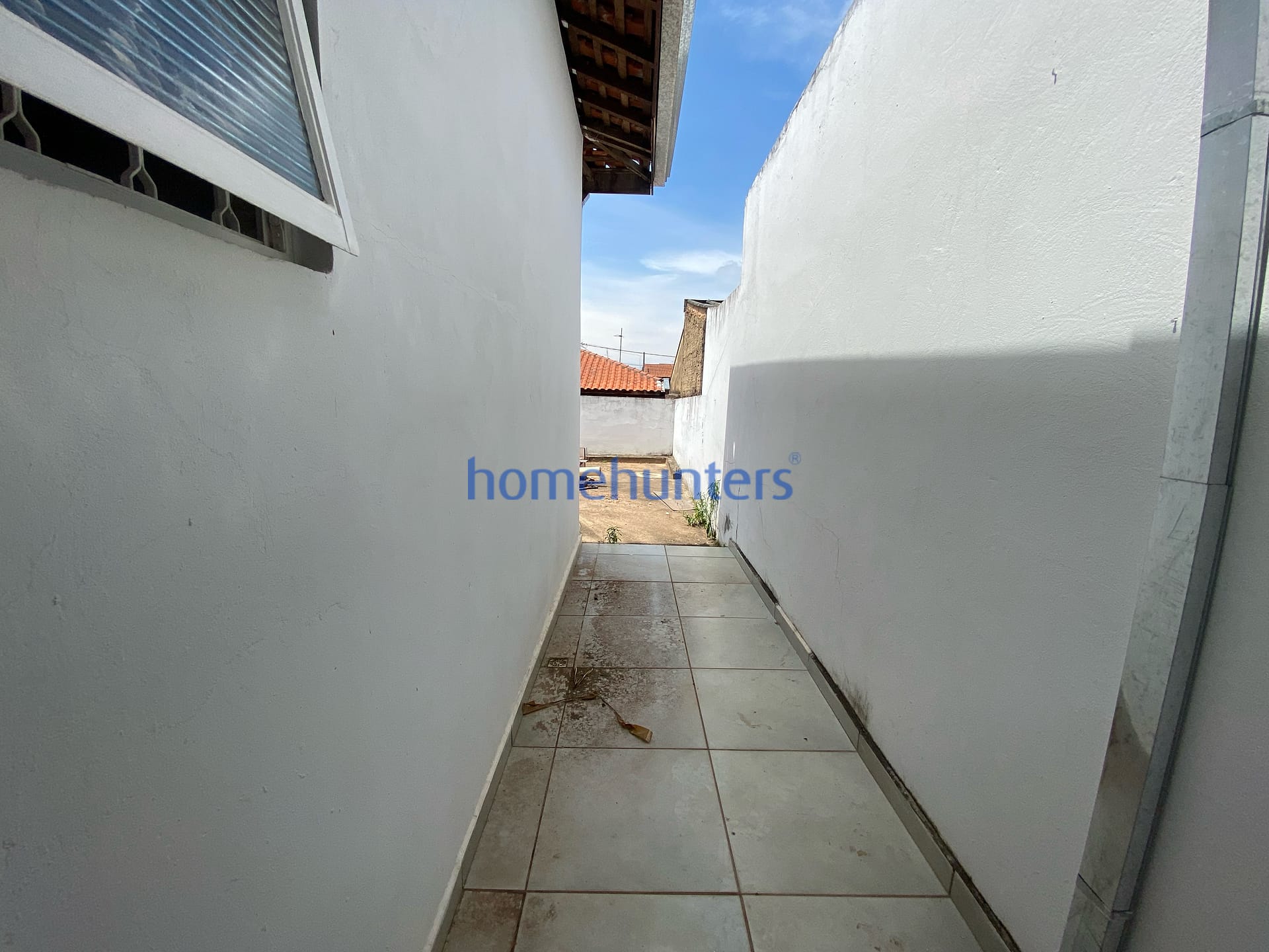 Casa, 3 quartos, 250 m² - Foto 24