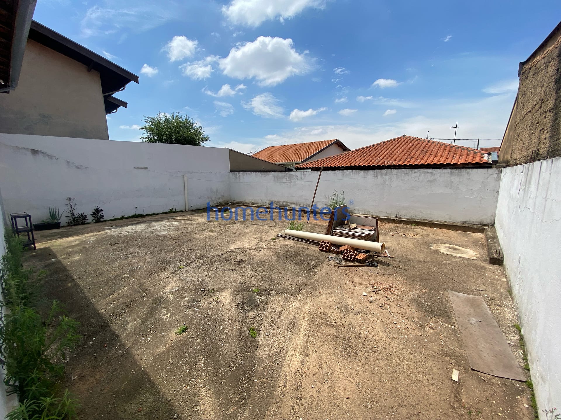 Casa, 3 quartos, 250 m² - Foto 25