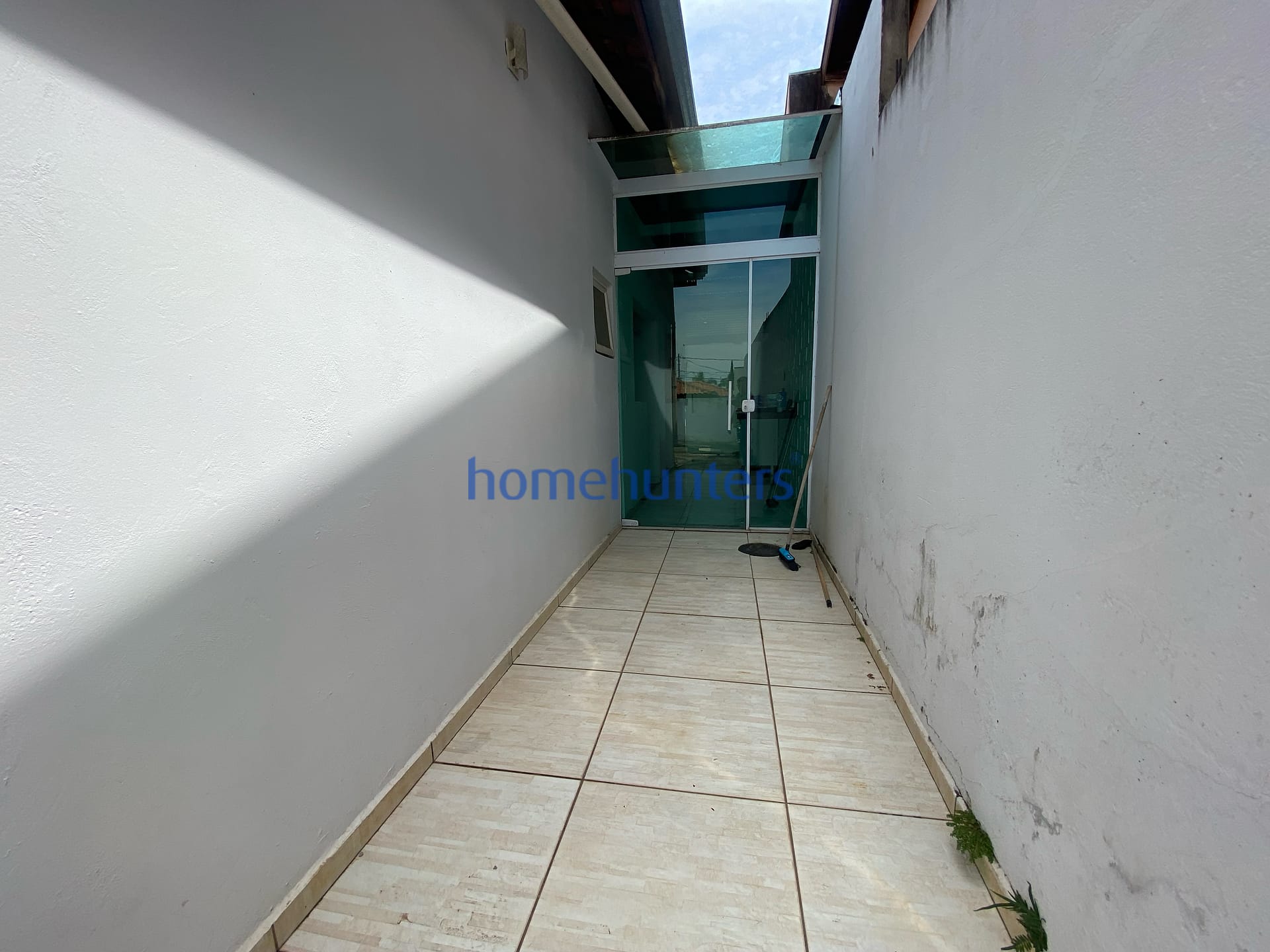 Casa, 3 quartos, 250 m² - Foto 26