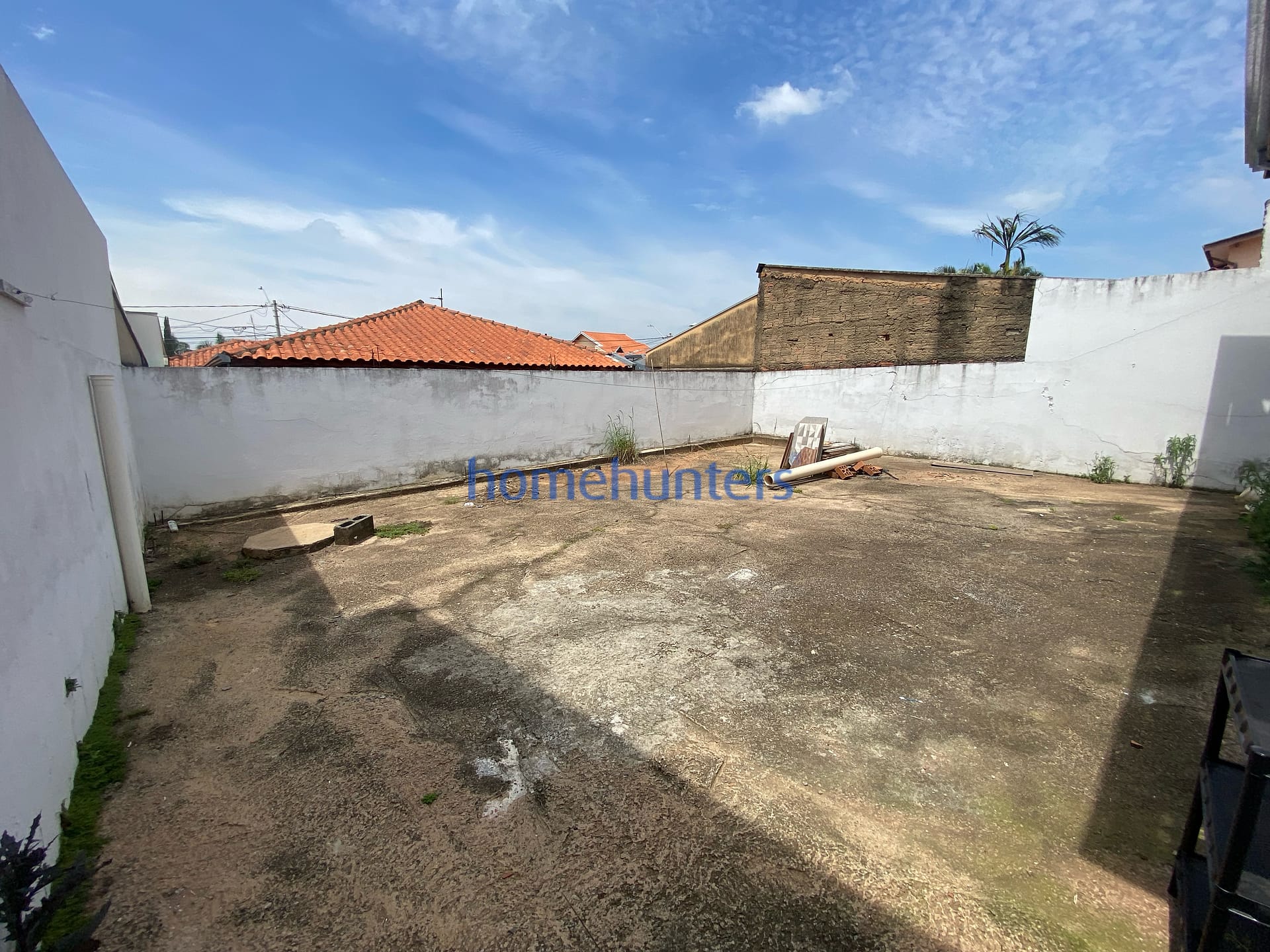Casa, 3 quartos, 250 m² - Foto 27