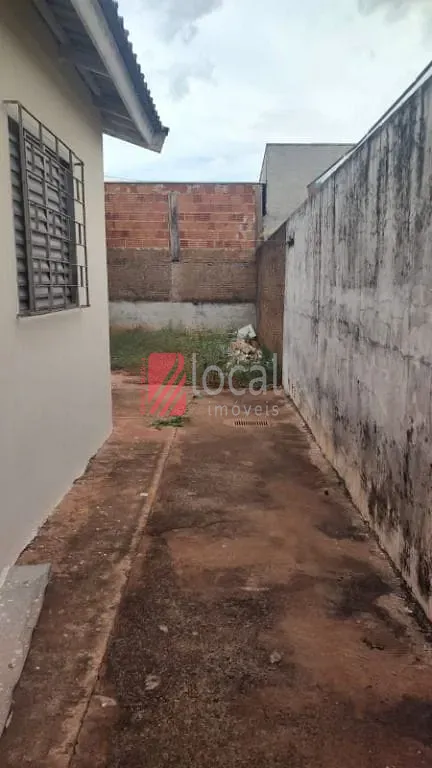 Casa com 2 quartos para aluguel, 90m² — foto 8 de 11