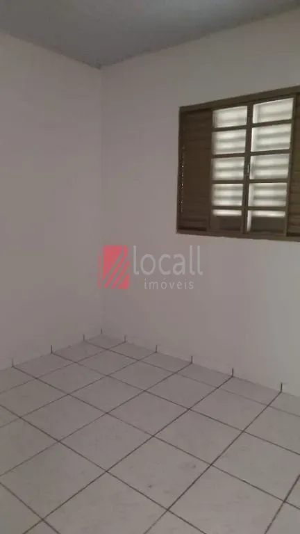 Casa com 2 quartos para aluguel, 90m² — foto 11 de 11