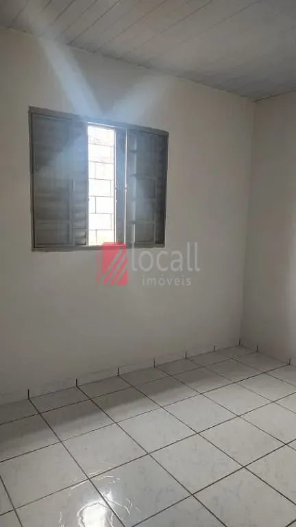 Casa com 2 quartos para aluguel, 90m² — foto 10 de 11