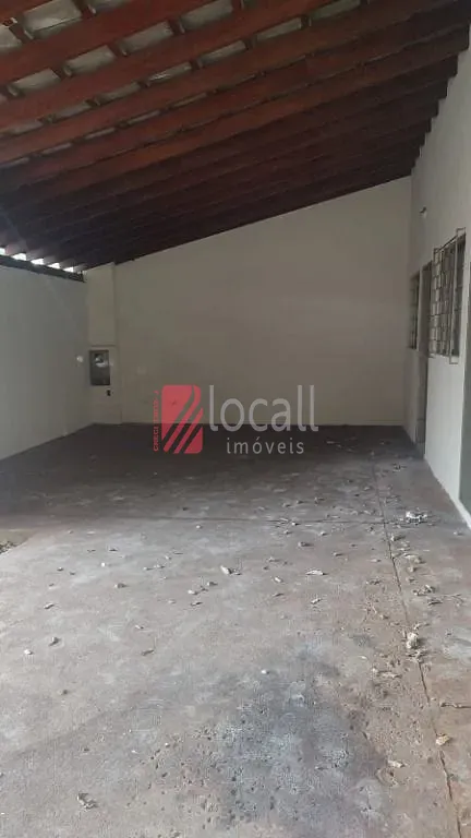 Casa com 2 quartos para aluguel, 90m² — foto 6 de 11