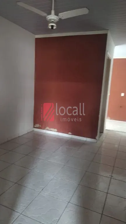 Casa com 2 quartos para aluguel, 90m² — foto 5 de 11