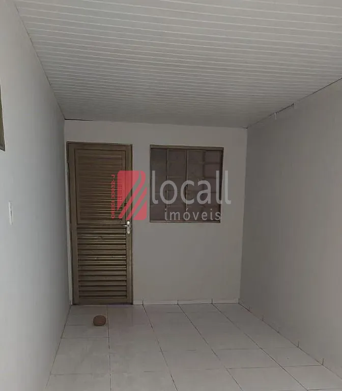 Casa com 2 quartos para aluguel, 90m² — foto 2 de 11