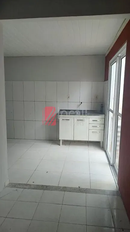 Casa com 2 quartos para aluguel, 90m² — foto 4 de 11