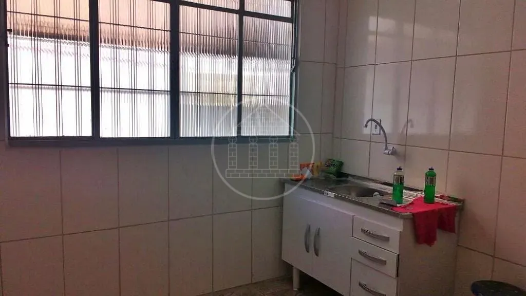 Casa, 2 quartos, 150 m² - Foto 7