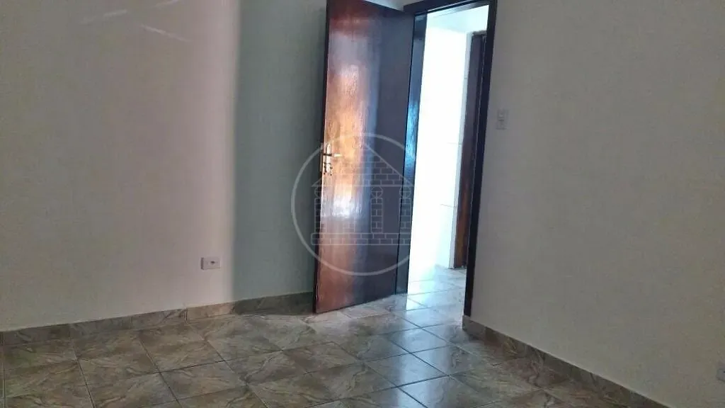 Casa, 2 quartos, 150 m² - Foto 13