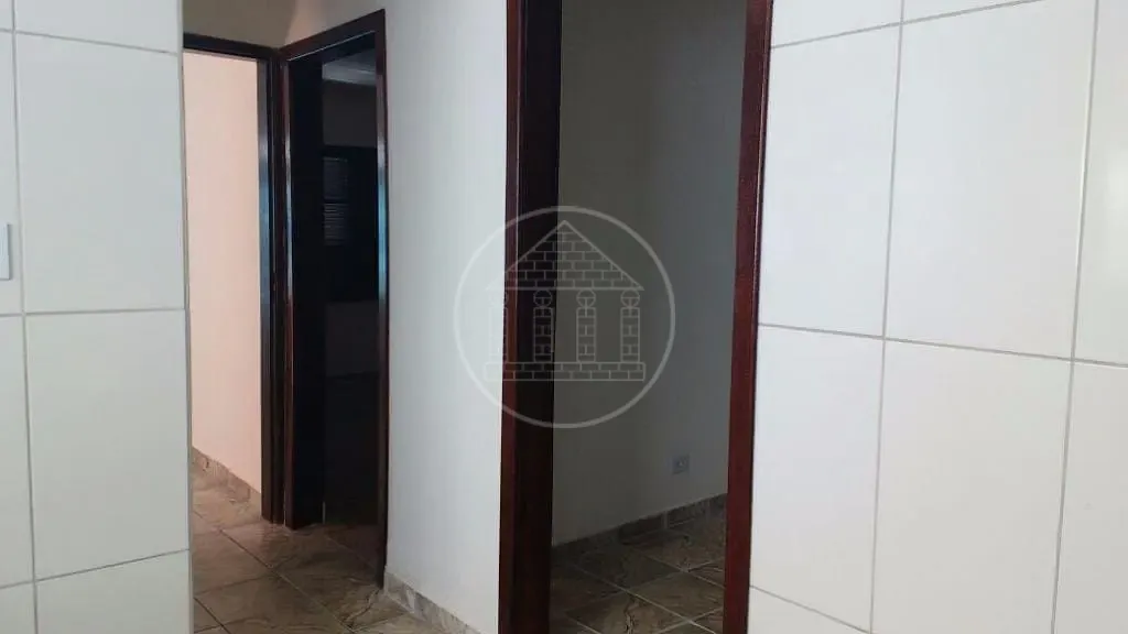 Casa, 2 quartos, 150 m² - Foto 10