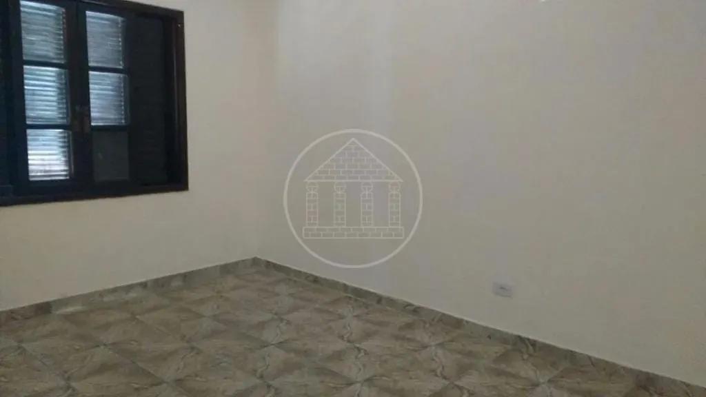 Casa, 2 quartos, 150 m² - Foto 11