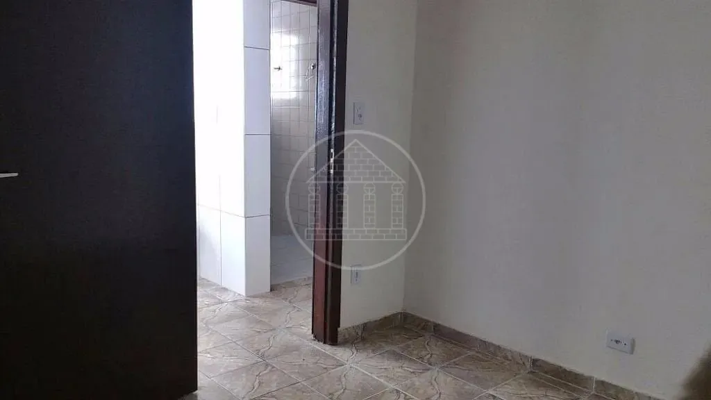 Casa, 2 quartos, 150 m² - Foto 1