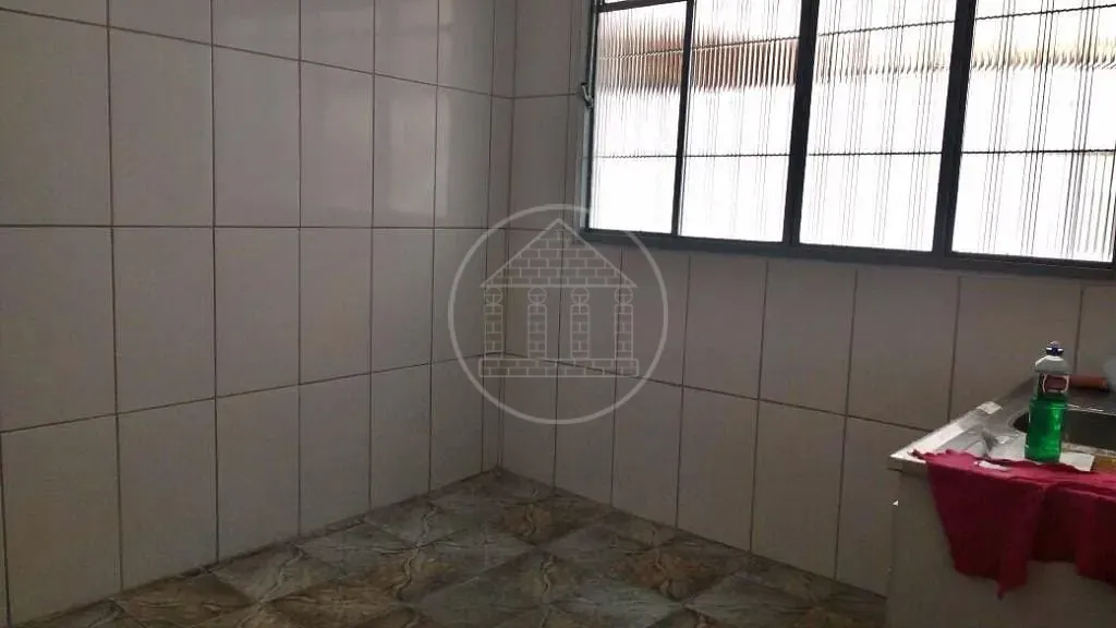 Casa, 2 quartos, 150 m² - Foto 8
