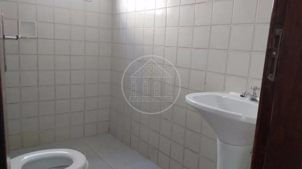 Casa, 2 quartos, 150 m² - Foto 14