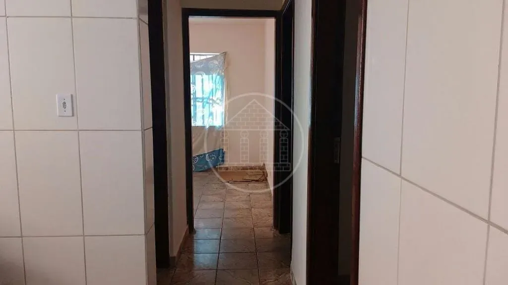 Casa, 2 quartos, 150 m² - Foto 9