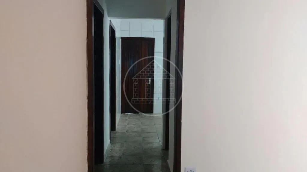 Casa, 2 quartos, 150 m² - Foto 5