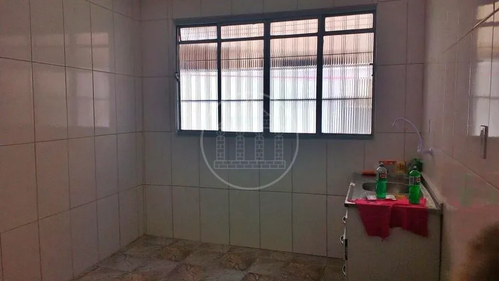 Casa, 2 quartos, 150 m² - Foto 6