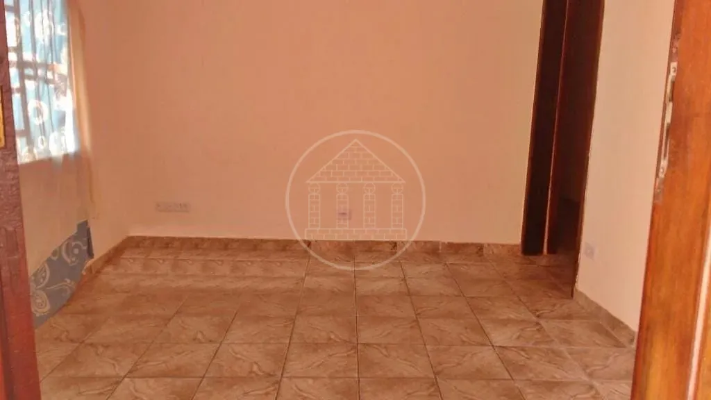 Casa, 2 quartos, 150 m² - Foto 2