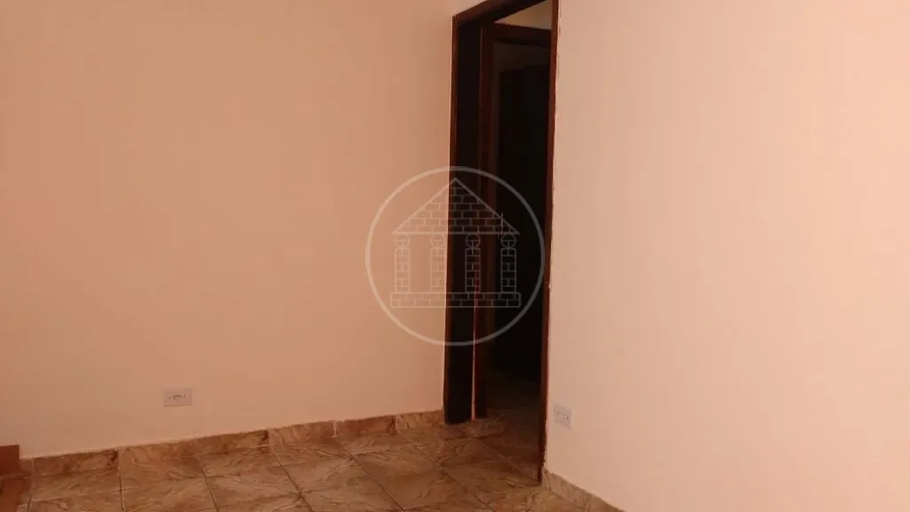 Casa, 2 quartos, 150 m² - Foto 3