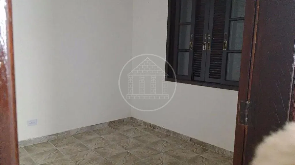 Casa, 2 quartos, 150 m² - Foto 12