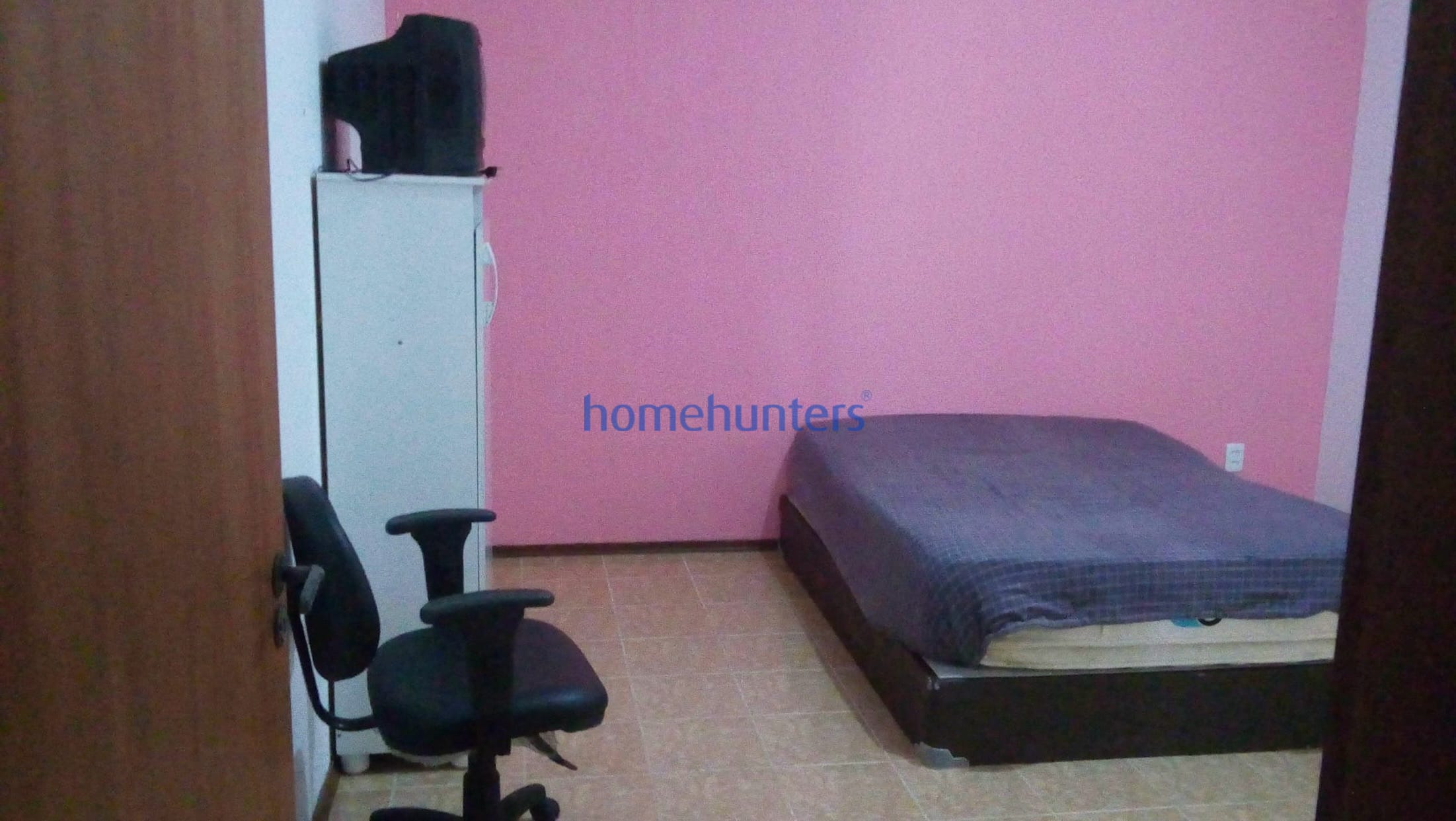 Casa, 4 quartos, 350 m² - Foto 7