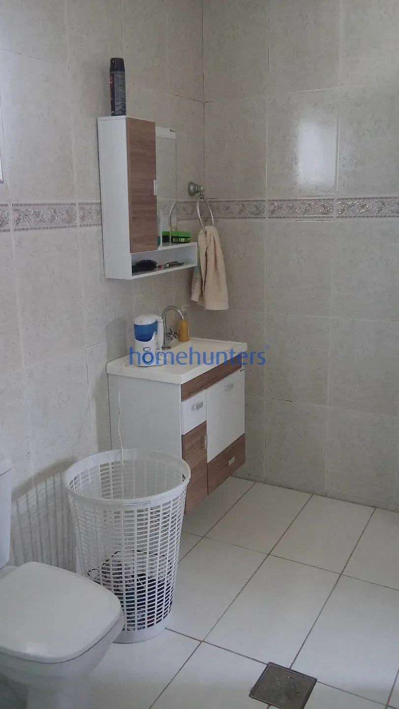 Casa, 4 quartos, 350 m² - Foto 5