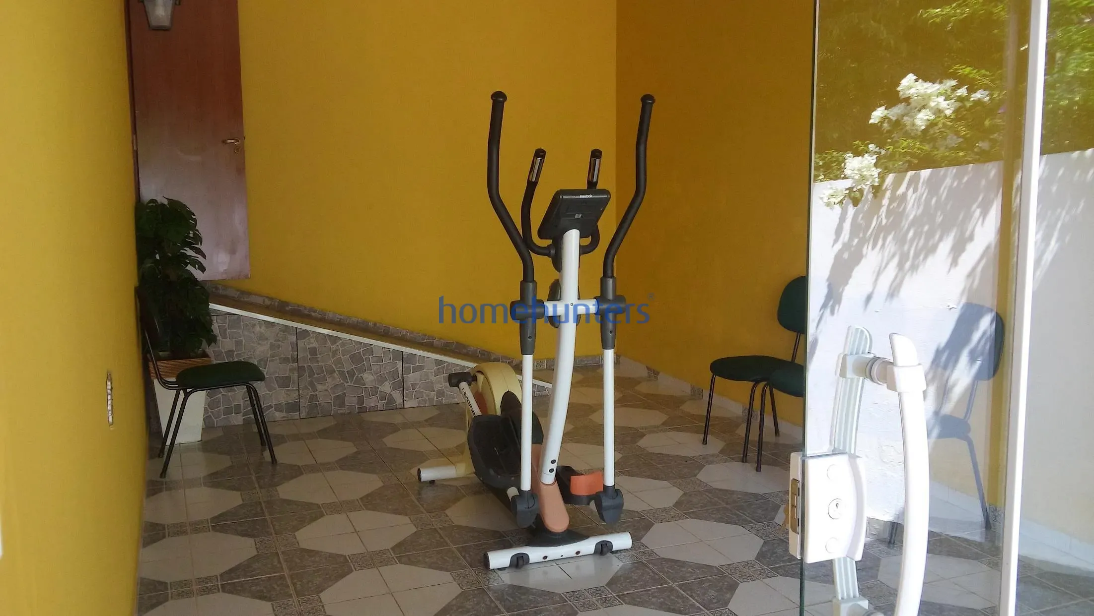 Casa, 4 quartos, 350 m² - Foto 6