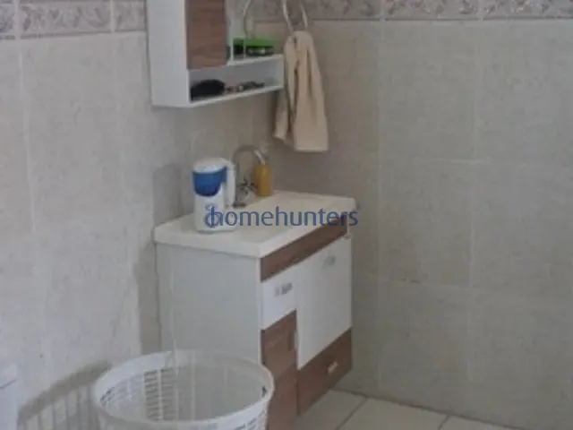 Casa 4 quartos e 3 banheiros, à venda, no bairro Parque Xangrilá em Campinas