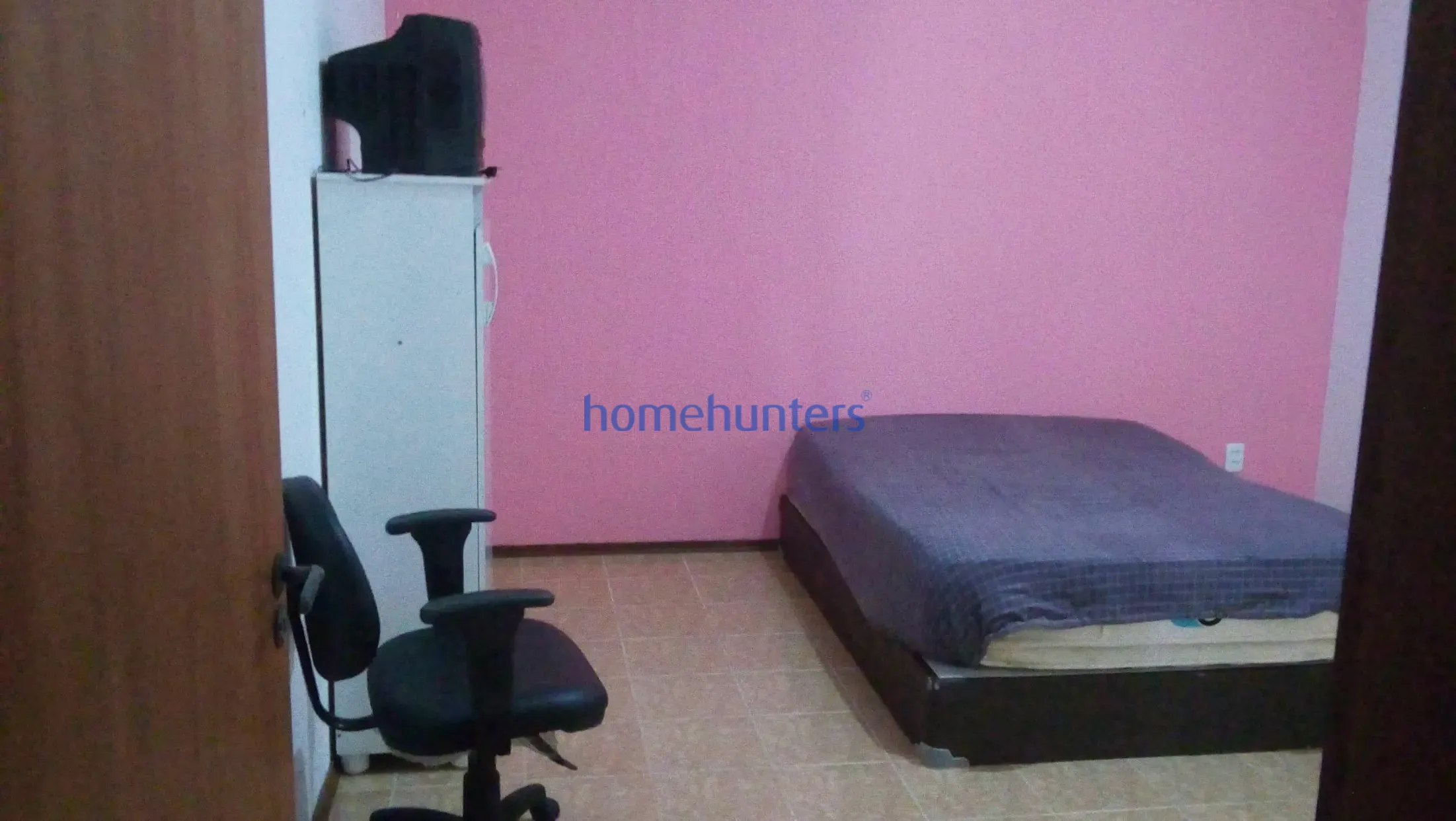 Casa, 4 quartos, 350 m² - Foto 7