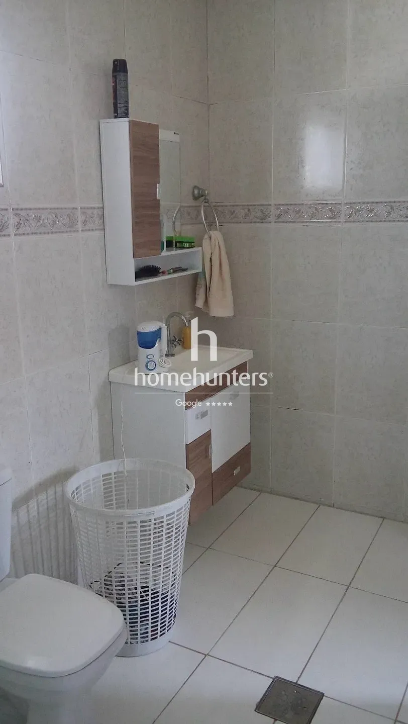 Casa, 4 quartos, 350 m² - Foto 5