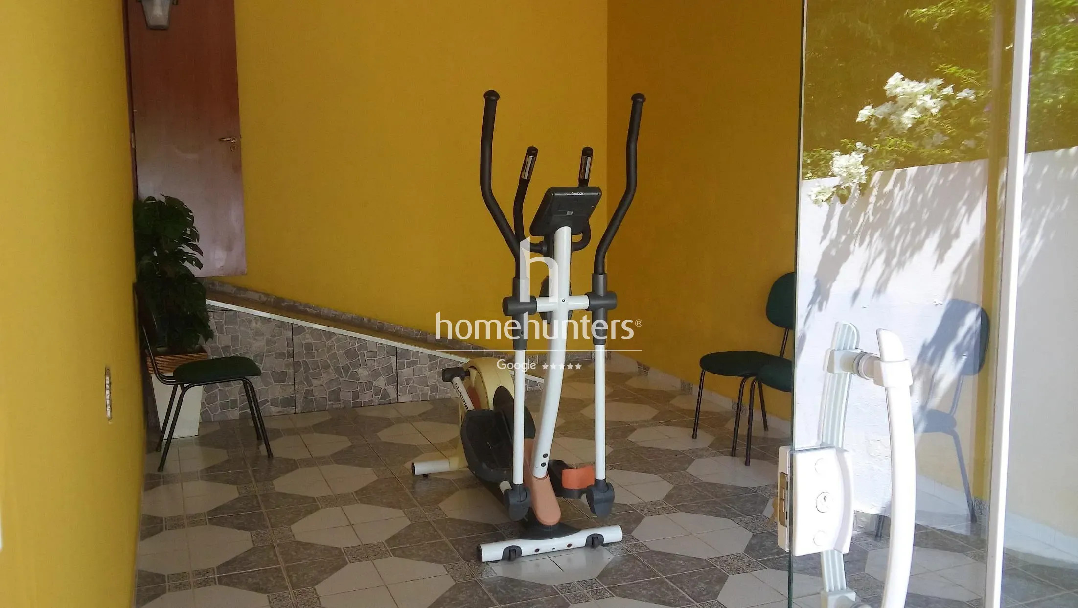 Casa, 4 quartos, 350 m² - Foto 6