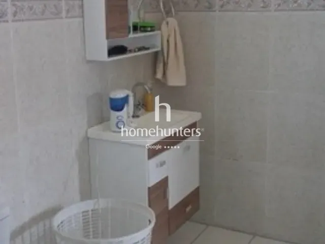 Casa 4 quartos e 3 banheiros, à venda, no bairro Parque Xangrilá em Campinas