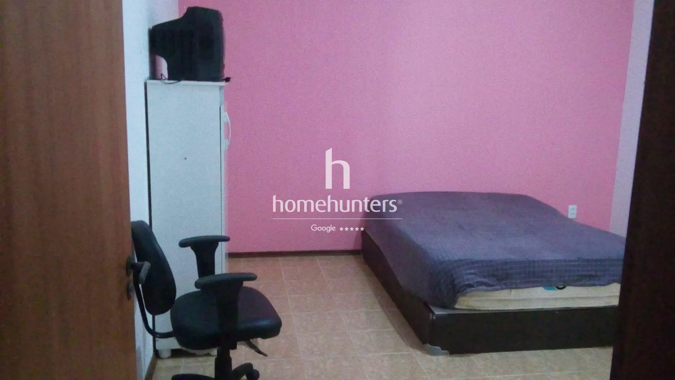 Casa, 4 quartos, 350 m² - Foto 7