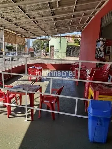 Casa, 3 quartos, 130 m² - Foto 2