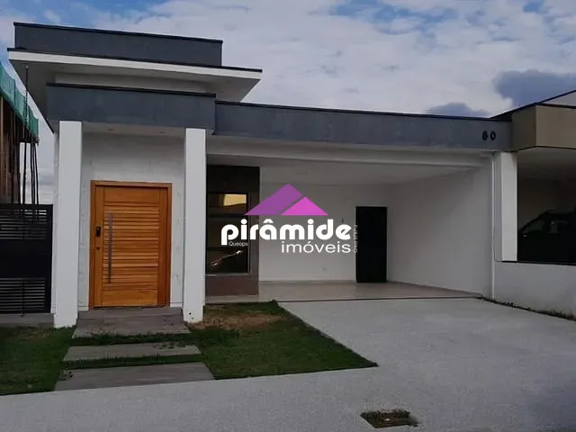Casa com 300m² 3 quartos e 1 banheiro, à venda, no bairro Residencial Colinas em Caçapava