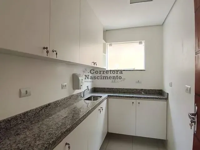 Casa com 312m², à venda ou para alugar, no bairro Jardim Terras de São João em Jacareí