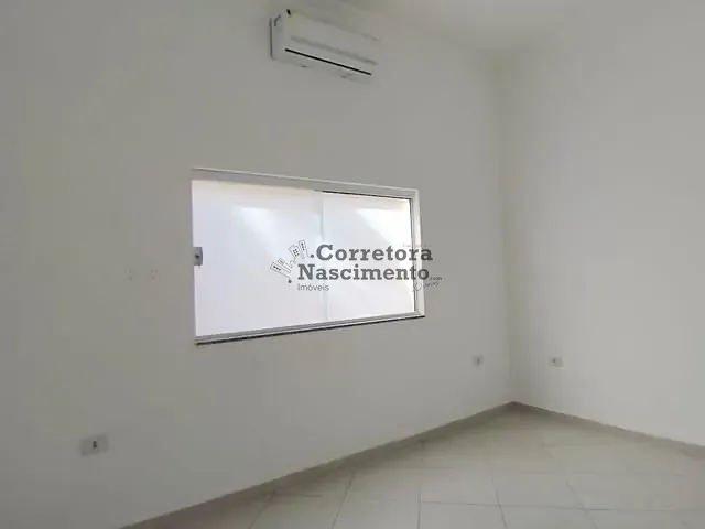 Casa com 312m², à venda ou para alugar, no bairro Jardim Terras de São João em Jacareí