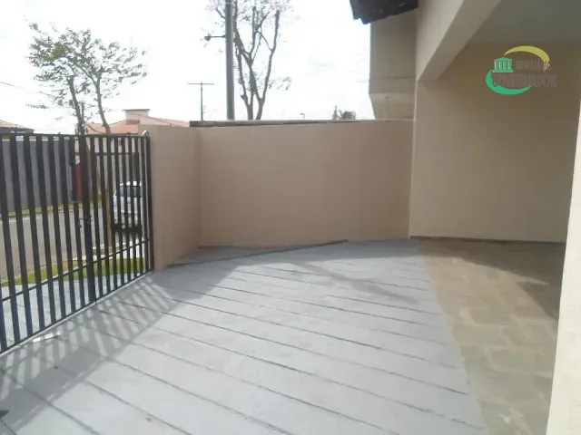 Casa com 333m² 3 quartos e 2 banheiros, para alugar, no bairro Jardim Chapadão em Campinas