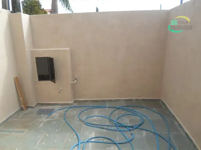 Casa com 333m² 3 quartos e 2 banheiros, para alugar, no bairro Jardim Chapadão em Campinas