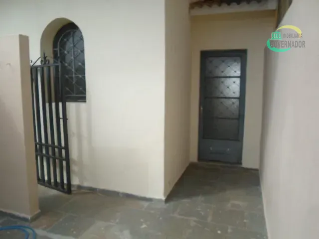 Casa com 333m² 3 quartos e 2 banheiros, para alugar, no bairro Jardim Chapadão em Campinas
