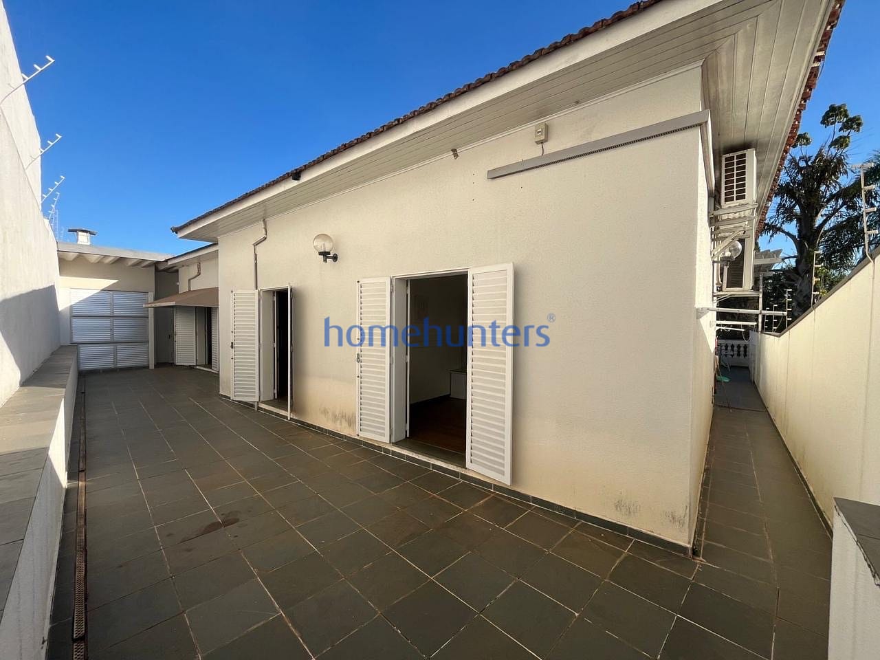 Casa, 4 quartos, 630 m² - Foto 14