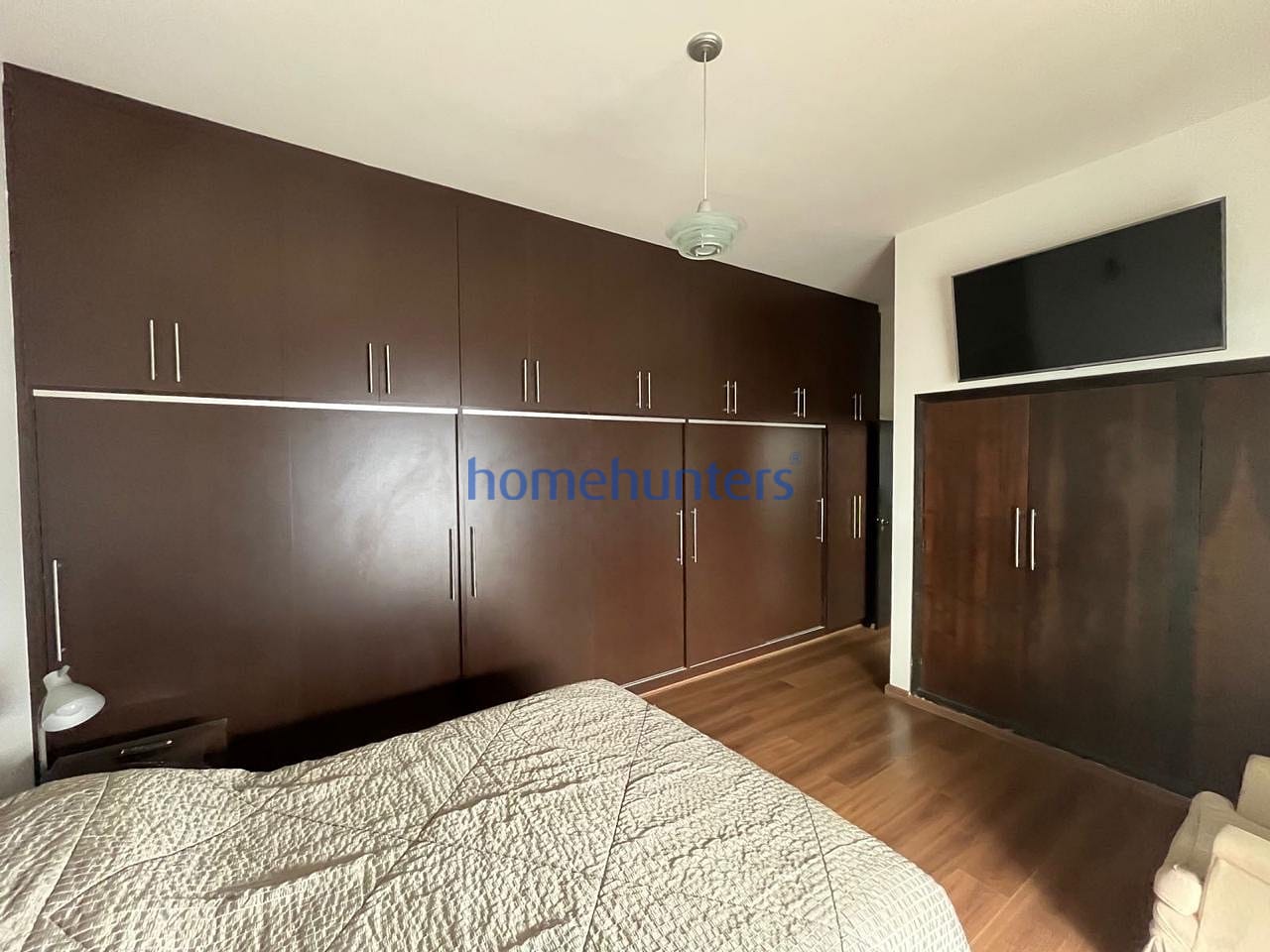 Casa, 4 quartos, 630 m² - Foto 31