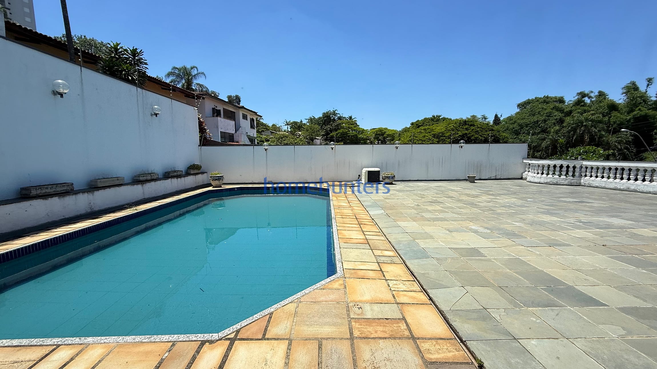 Casa, 4 quartos, 630 m² - Foto 5