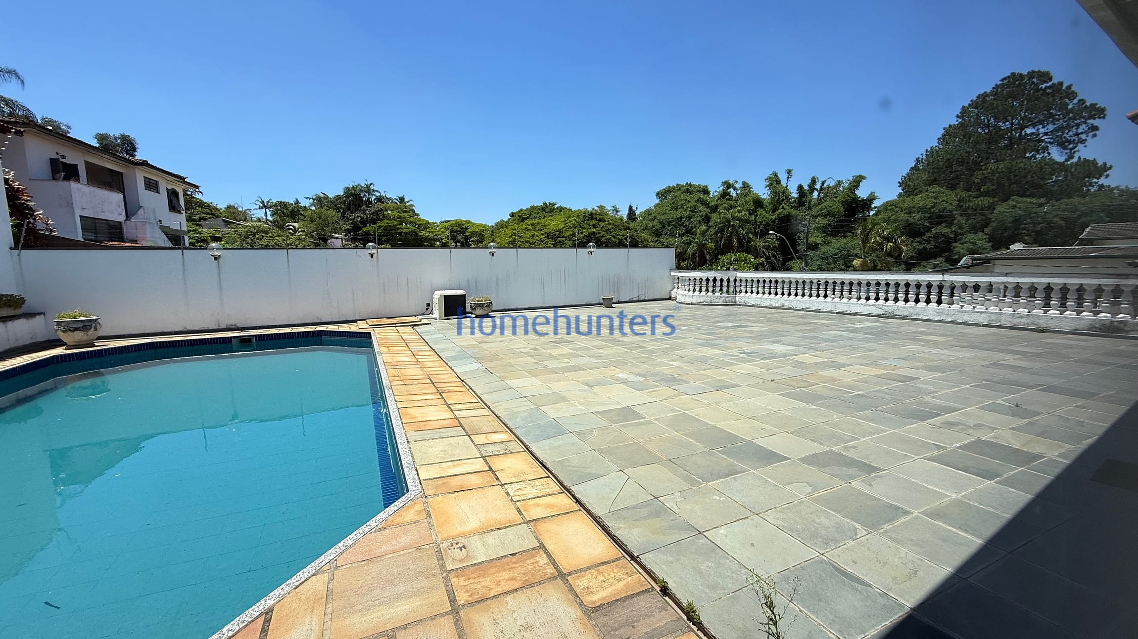 Casa, 4 quartos, 630 m² - Foto 4