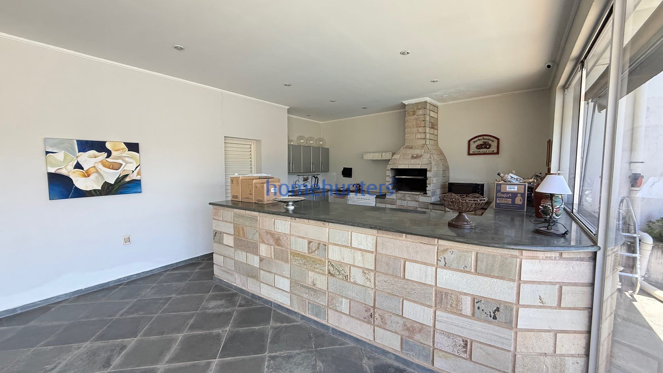 Casa, 4 quartos, 630 m² - Foto 6