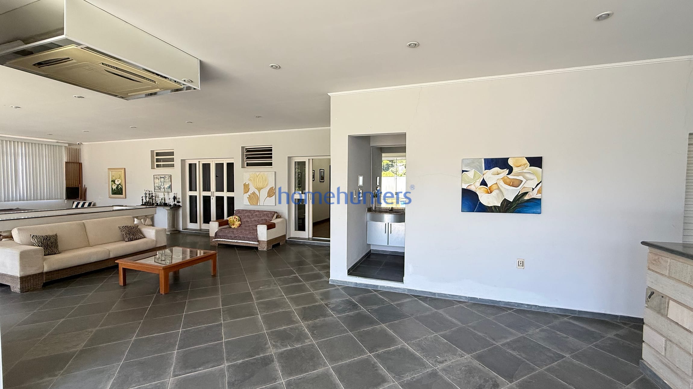 Casa, 4 quartos, 630 m² - Foto 7