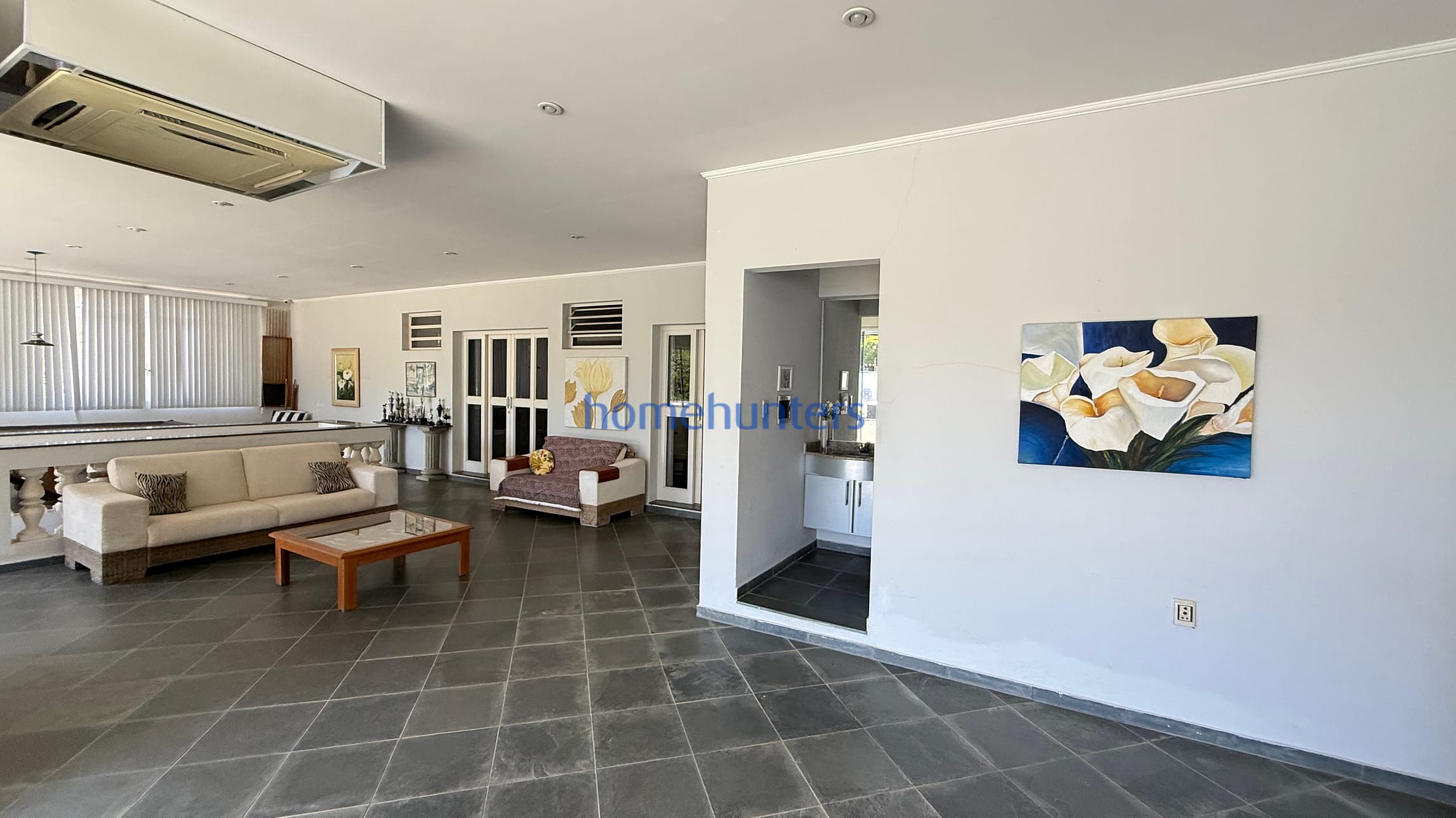 Casa, 4 quartos, 630 m² - Foto 8