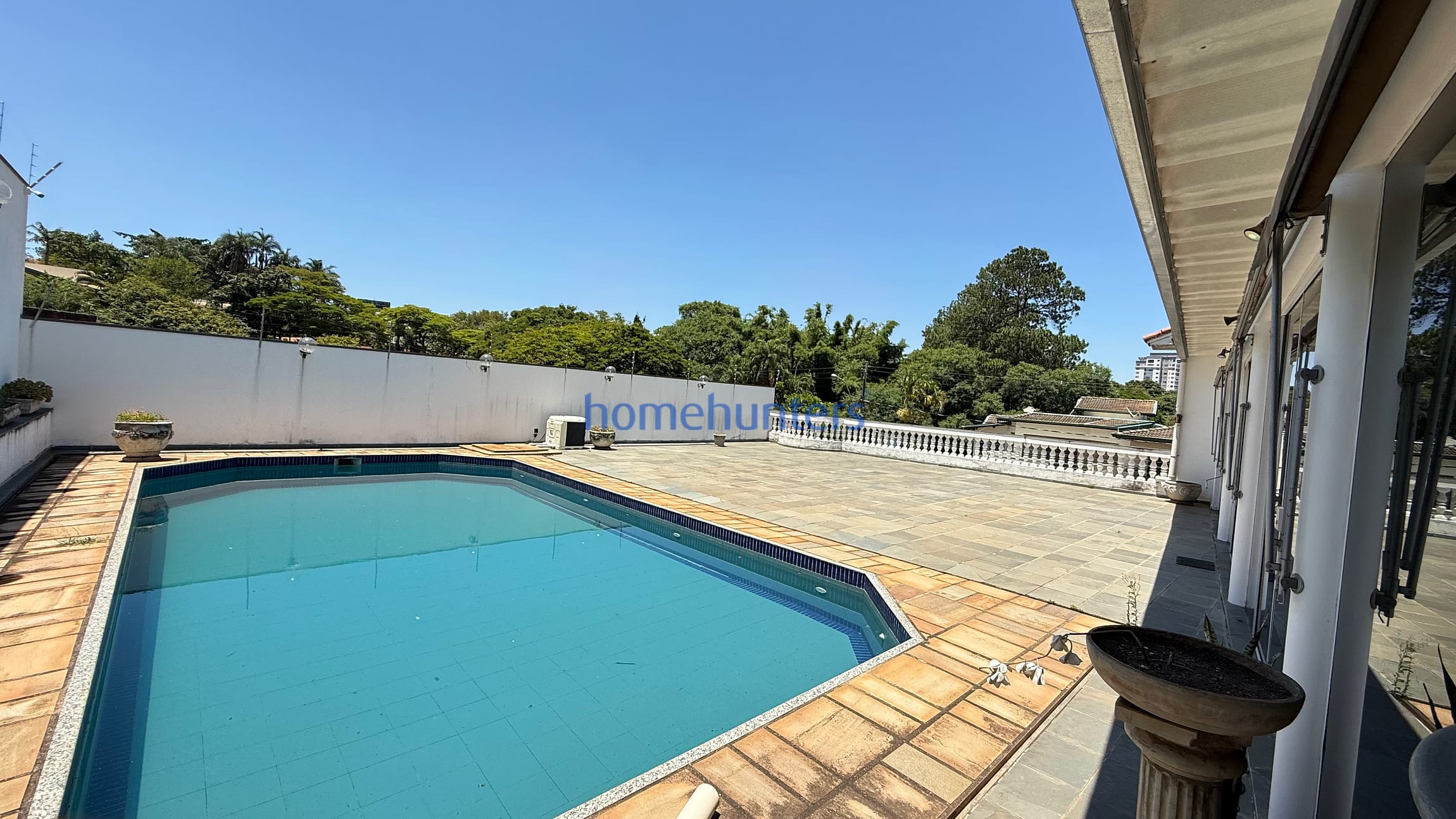 Casa, 4 quartos, 630 m² - Foto 3